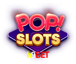 h9bet plataforma