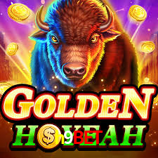 Tournaments h9bet