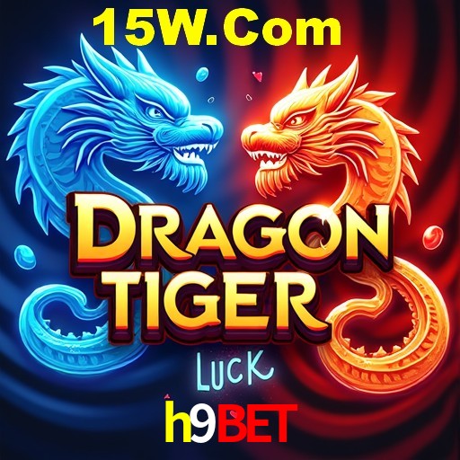 Live Casino h9bet