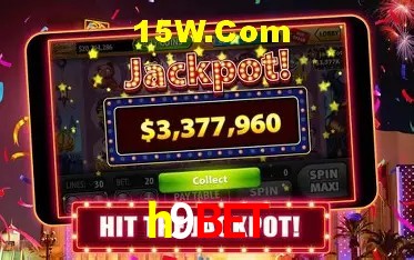 Estatísticas do Jogo h9bet