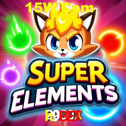 APP oficial da h9bet para mobile