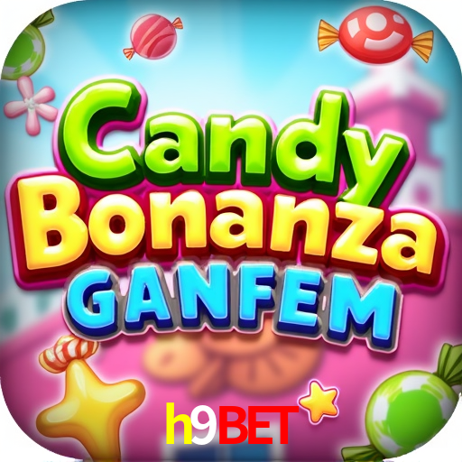 Secure Login h9bet