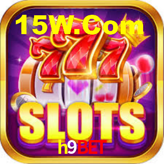 h9bet,h9bet.com
