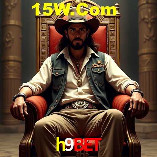 API Integration h9bet