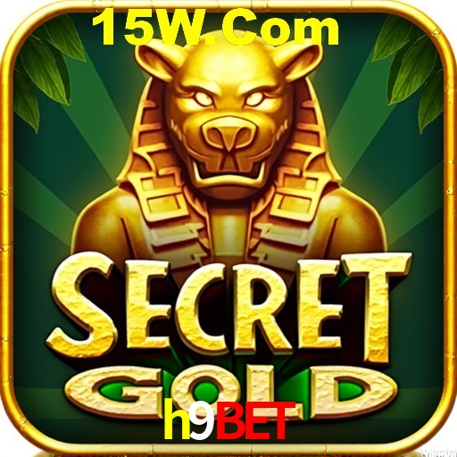 Account Benefits h9bet