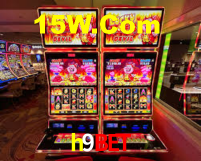 h9bet,h9bet.com