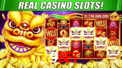 cassino h9bet