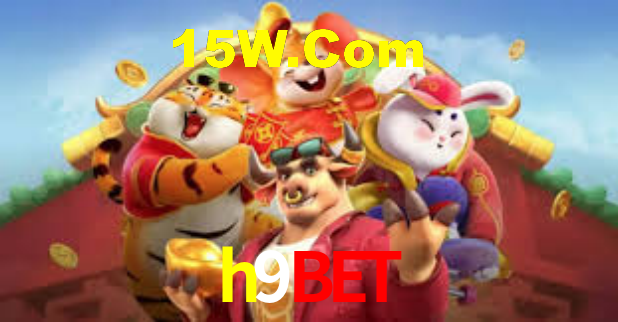 h9bet