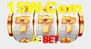 h9bet,h9bet.com
