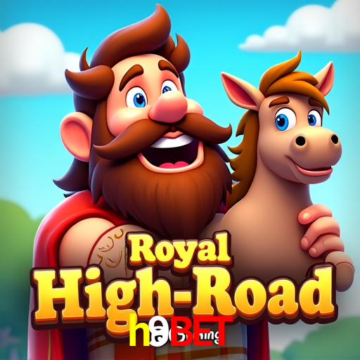 Descubra a Magia dos Jogos de Arcade no h9bet