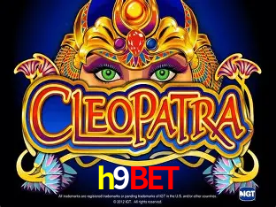 Estatísticas h9bet