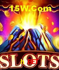 Especiais de Fim de Semana h9bet