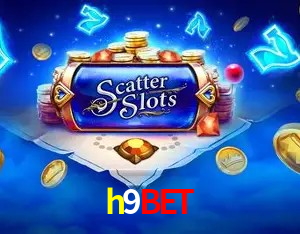 Promoções Sazonais h9bet