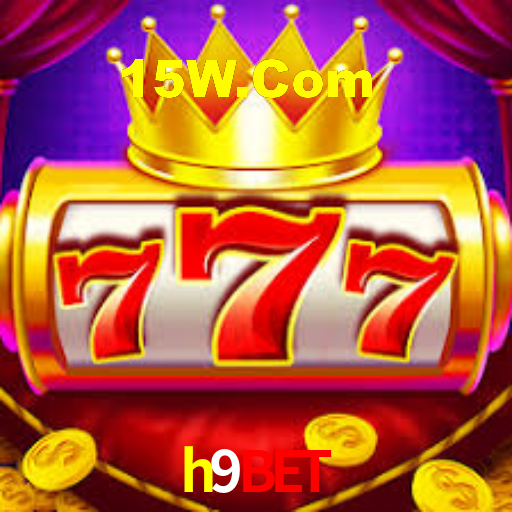 h9bet,h9bet.com