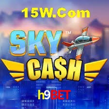 Sports Statistics h9bet