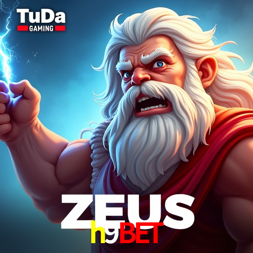 A Emoção da Loteria na h9bet: Uma Chance de Mudança de Vida