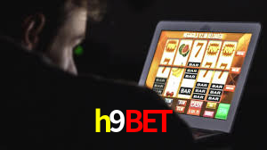 Instant EasyPaisa h9bet