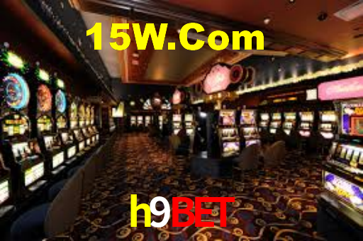 h9bet.com