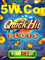 Welcome Bonus h9bet