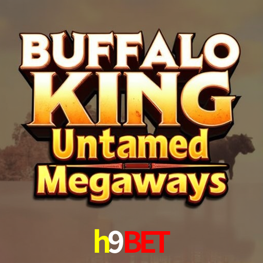 A Emoção da Loteria na h9bet: Uma Chance de Mudança de Vida