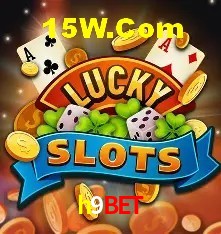 Promoção Relâmpago h9bet