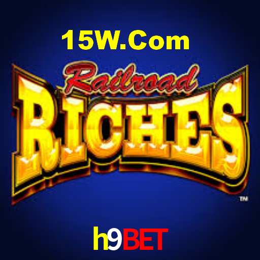 h9bet - Plataforma Oficial - h9bet.com