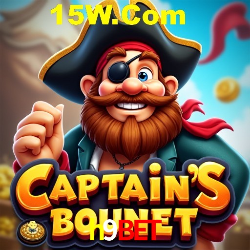 Exclusive Offers h9bet