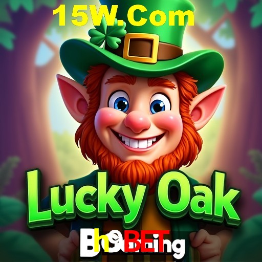 Weekend Specials h9bet