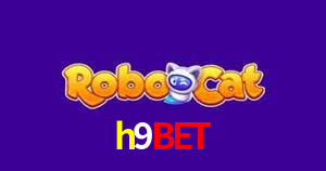 Football Betting h9bet