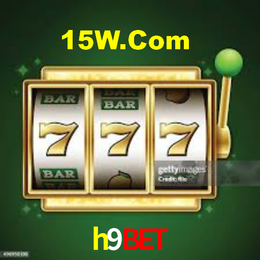 h9bet
