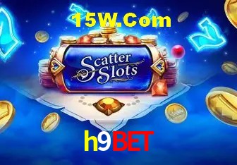 Estratégias Crash Games h9bet