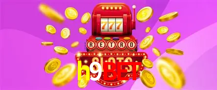 Provedores de Jogos h9bet