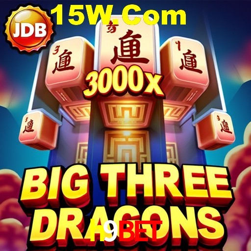 Sinta a adrenalina dos jogos de cassino com h9bet