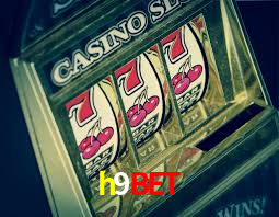 Ofertas Imperdíveis na h9bet: Promoções e Bônus Que Valem a Pena