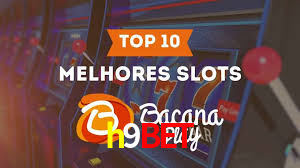 Blackjack Table h9bet