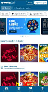 Programa VIP h9bet