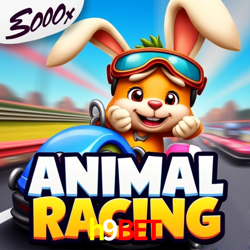 Jogos Exclusivos h9bet