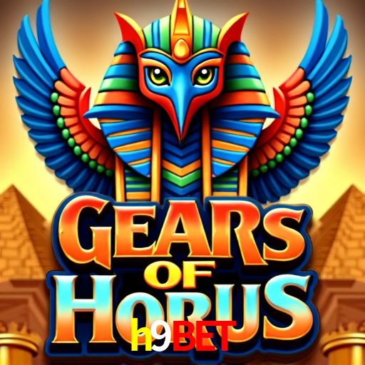 Game Providers h9bet