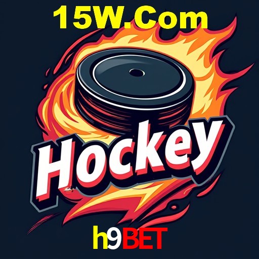 Explorando a Categoria de Eventos em Apostas na h9bet