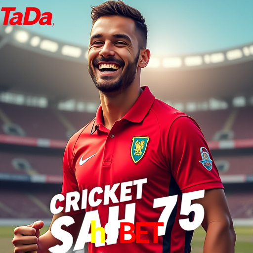 Inovações de Jogos na h9bet: O Futuro das Experiências Interativas