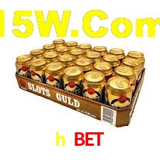 h9bet