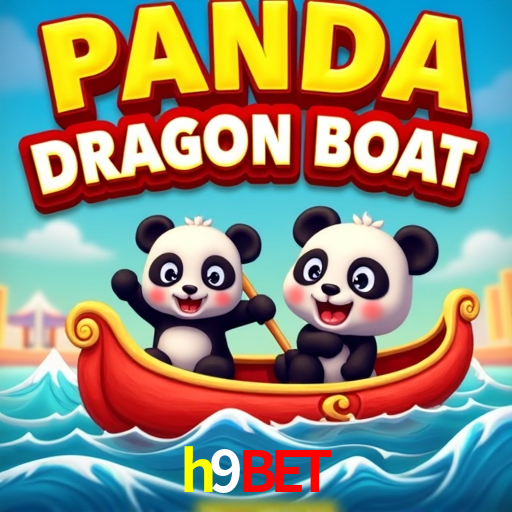 PIX Instantâneo h9bet