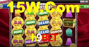 h9bet