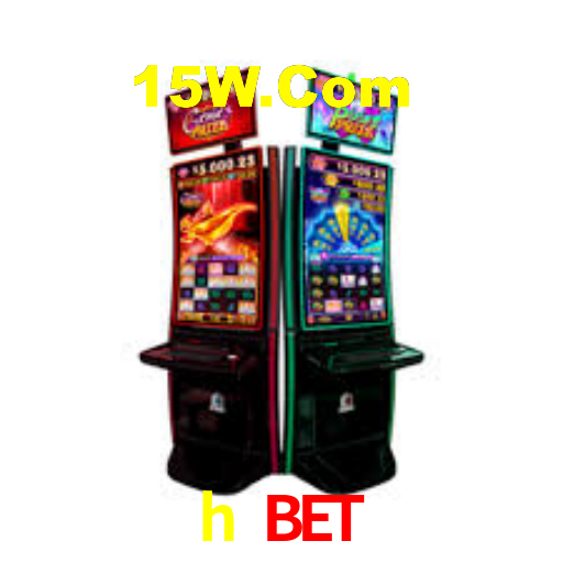 h9bet
