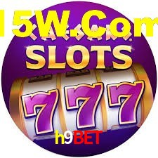 h9bet.com