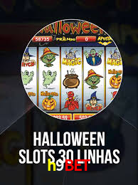 Live Casino h9bet