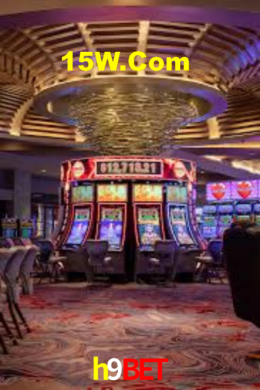 h9bet,h9bet.com