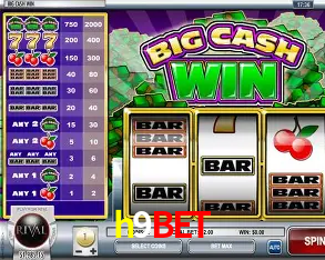 Segurança 2FA h9bet