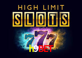 h9bet plataforma