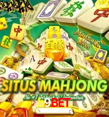 Casino VIP h9bet